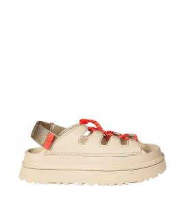 UGG Сандалии