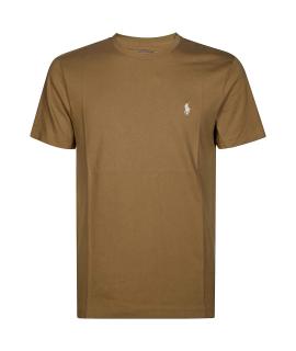 POLO RALPH LAUREN Футболка