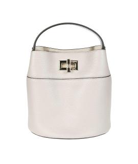 FURLA Сумка с короткими ручками