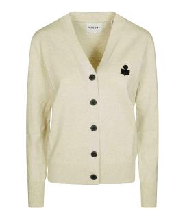 ISABEL MARANT Кардиган