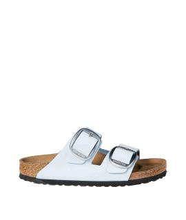 BIRKENSTOCK Шлепанцы