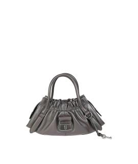 MARC JACOBS Сумка с короткими ручками