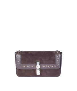 FURLA Сумка через плечо