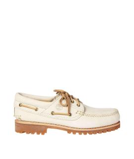 TIMBERLAND Низкие ботинки