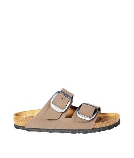 BIRKENSTOCK Сандалии