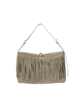 FURLA Сумка через плечо