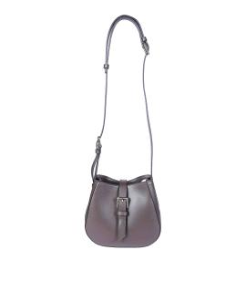 FURLA Сумка через плечо