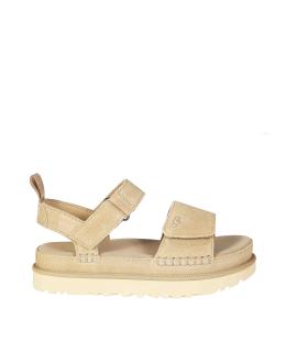 UGG Сандалии