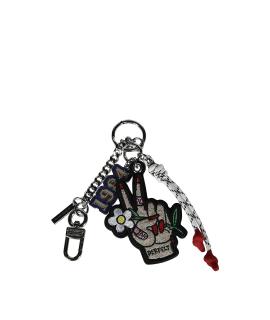 MARC JACOBS Брелок