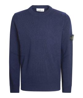 STONE ISLAND Джемпер / свитер