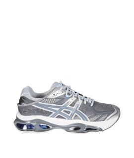 ASICS Низкие кроссовки / кеды