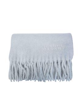 ISABEL MARANT Шарф