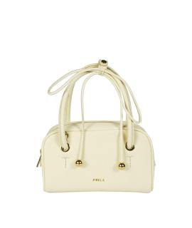 FURLA Сумка с короткими ручками