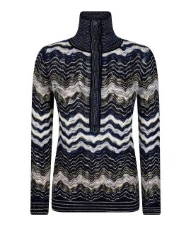 MISSONI Водолазка