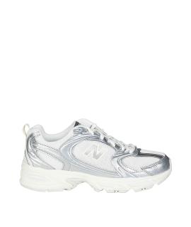 NEW BALANCE Кроссовки