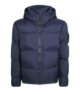 STONE ISLAND Пуховик