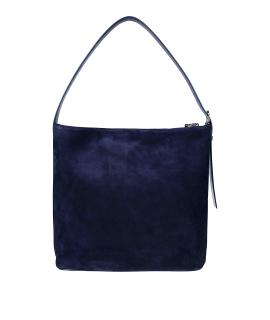 A.P.C. Сумка тоут
