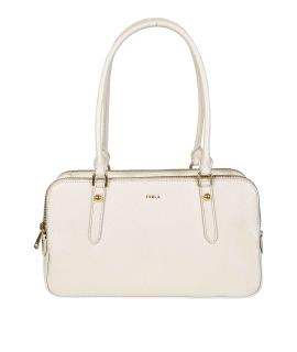 FURLA Сумка с короткими ручками