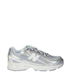 NEW BALANCE Кроссовки