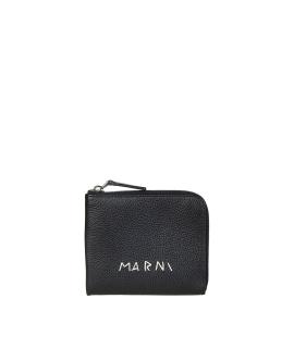 MARNI Кошелек