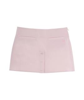 COURREGES Юбка мини