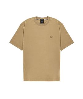 HUGO BOSS Футболка