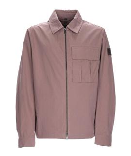 BELSTAFF Куртка
