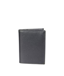 COMME DES GARÇONS Кошелек