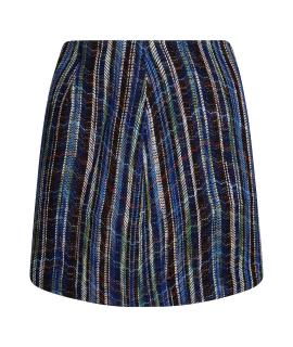 MISSONI Юбка миди