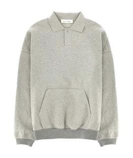 FEAR OF GOD Худи/толстовка