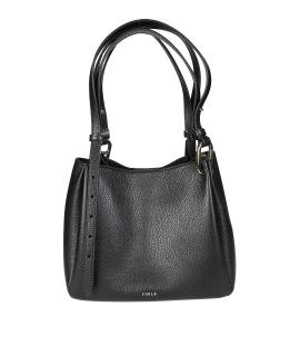 FURLA Сумка через плечо