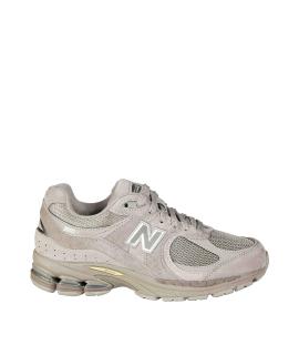NEW BALANCE Кроссовки