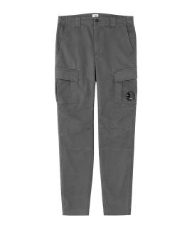 CP COMPANY Повседневные брюки