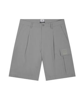 CP COMPANY Шорты