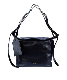 FURLA Сумка через плечо