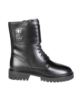TORY BURCH Сапоги