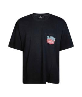 REPRESENT Футболка
