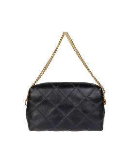 TORY BURCH Сумка через плечо