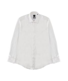 HUGO BOSS Классическая рубашка
