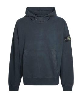 STONE ISLAND Худи/толстовка