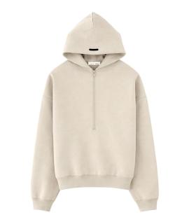 FEAR OF GOD Худи/толстовка
