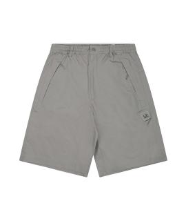 CP COMPANY Шорты
