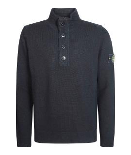 STONE ISLAND Джемпер / свитер