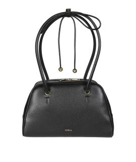 FURLA Сумка с короткими ручками