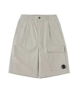 CP COMPANY Шорты