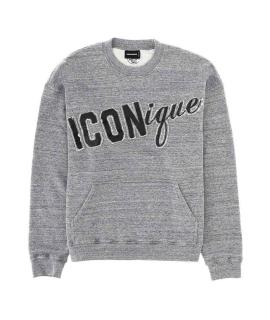DSQUARED2 Худи/толстовка