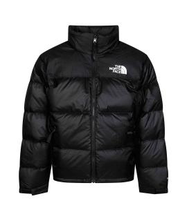 THE NORTH FACE Пуховик
