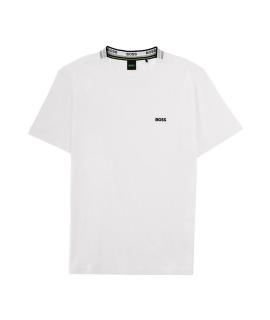 HUGO BOSS Футболка