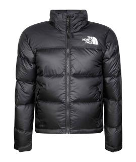 THE NORTH FACE Пуховик