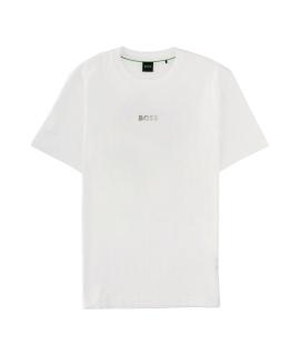 HUGO BOSS Футболка